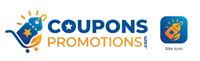 Coupons Promotions