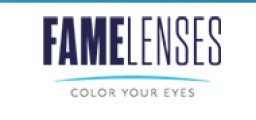 get $20 off at Lenses For Less