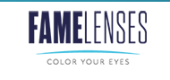 Fame-lenses