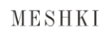 Meshki