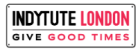 Indytute