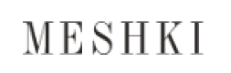 Meshki