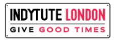 Indytute
