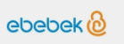 Ebebek