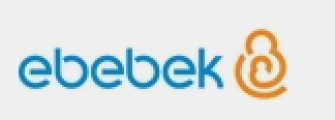 ebebek Save 30% on selected art activity sets for children