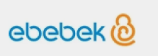 Ebebek