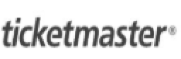 Ticketmaster Get 20% Off Your Purchase