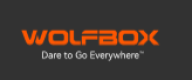 Wolfbox