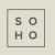 Soho Lighting