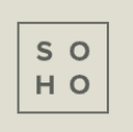 Get 5% off using this code at Soho lighting