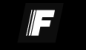 Force-fit