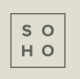 Soho Lighting