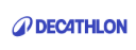 Decathlon