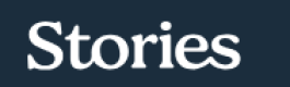 Storiesflooring