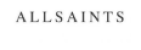 AllSaints