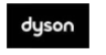 Dyson