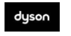Free Gift with Dyson Purchase Continue to this offer