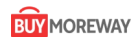 Buymoreway