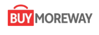 [Buymoreway ONLY] 200 OFF on Order Over 2000