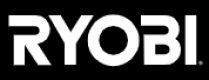 Ryobitools