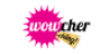Wowcher