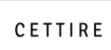 Cettire