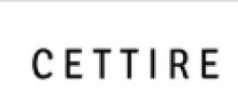 Cettire Discount Code: 10% Off on your purchase