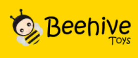 15% off some goods