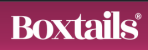 Boxtails