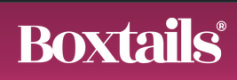 Boxtails