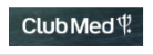 Club med