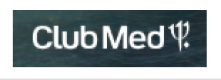 Club med