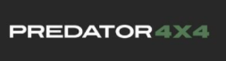 Reveal this Predator 4×4 discount offer to save up to 25% off Snorkels
