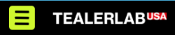 Tealer-lab