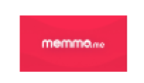 10% off memmo on your purchase