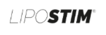 Subscribe to Lipostim and get special offers, free giveaways, and once-in-a-lifetime deals!