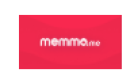 Memmo