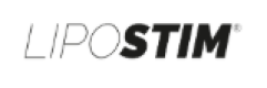 Lipostim