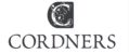 Cordners