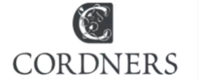Slippers From £33 at Cordners