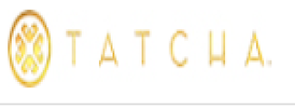 TATCHA Take 20% Off Your Order with this code