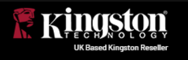 Shop product technical specification – starting at £71.09
