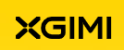 Xgimi