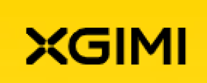 $30 off XGIMI Tech with this code