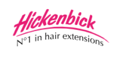 TAke 15% off at Hickenbick-hair
