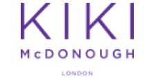 30% off Kiki McDonoug with this code