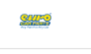 Euro Car Parts