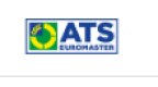 ATS Euromaster