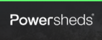 Powersheds