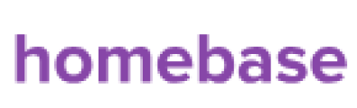 Over 75% off when applying Joinhomebase code. Note the usage limits